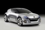 Honda REMIX Concept 2006 года